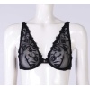 15039-15039_64ce17861af933.91082052_la-belle-epoque-bra-black-22_large.jpg