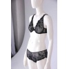 15039-15039_64ce178fe4b4b4.63197711_bra-black-la-belle-epoque-mini-1_large.jpg