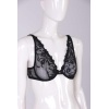 15039-15039_64ce17b3658501.44567153_bra-black-la-belle-epoque-side-1_large.jpg