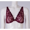 15040-15040_6471902b8a4ac1.02208277_la-belle-epoque-underwired-bra-bordoo_large.jpg
