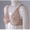 15041-15041_6471af64194fb6.05687874_bra-beige-la-belle-epoque-a_large.jpg