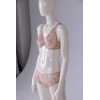 15041-15041_6471b113257ba6.69638773_bra-beige-la-belle-epoque-2_large.jpg