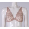 15041-15041_6472e0d800c120.52257369_la-belle-epoque-bra-beige-1_large.jpg