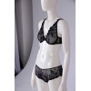 15043-15043_6471a382a10ea3.12204935_bra-black-la-belle-epoque-1_large.jpg