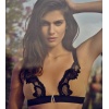 15271-15271_64c90f48c7e345.92149603_dion-soft-bra-2_large.jpg