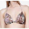 15275-15275_64ca2c17d5dbf1.62030258_world-traveller-set-bra_large.jpg