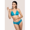 15281-15281_64ca3df265a8f8.70957707_eservices_andres_sarda_swimwear-swimwear-halter_bikini_top-de_gouges-3410620-blue-0_3547653_large.jpg