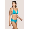 15281-15281_64ca3dfea38bf5.88601426_eservices_andres_sarda_swimwear-swimwear-halter_bikini_top-de_gouges-3410620-blue-2_3548262_large.jpg