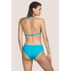 15281-15281_64ca3e09f41315.91100295_eservices_andres_sarda_swimwear-swimwear-halter_bikini_top-de_gouges-3410620-blue-3_3548263_large.jpg
