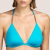 15281-15281_64ca3e16a7b106.03714844_eservices_andres_sarda_swimwear-swimwear-halter_bikini_top-de_gouges-3410620-blue-0_3547786_large.jpg