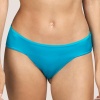 15281-15281_64ca3e22d0f599.35791198_eservices_andres_sarda_swimwear-swimwear-bikini_briefs-de_gouges-3410650-blue-0_3547794_large.jpg