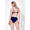 15295-15295_64cb75271adf90.34376480_mariner-trinagle-bikini-bra-navy-3_large.jpg