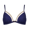 15295-15295_64cb75395ae097.02085597_mariner-trinagle-bikini-bra-navy_large.jpg