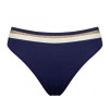 15295-15295_64cb75436fcef0.79493160_mariner-bikini-brief-navy_large.jpg