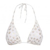 15323-15323_64cca9a0ac17e6.41980720_max-mara-bikini-bra-white_large.jpg