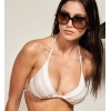 15329-15329_64ccaf5853baf8.98844531_astrid-11_large.jpg