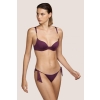 15427-15427_64e76e2698f103.19893354_eservices_andres_sarda_swimwear-swimwear-preshaped_bikini_top-de_gouges-3410616-purple-2_3555178_large.jpg