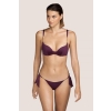 15427-15427_64e76e357f1643.51874379_eservices_andres_sarda_swimwear-swimwear-preshaped_bikini_top-de_gouges-3410616-purple-0_3555177_large.jpg