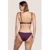 15427-15427_64e76e4947e1e3.74130463_eservices_andres_sarda_swimwear-swimwear-preshaped_bikini_top-de_gouges-3410616-purple-3_3555179_large.jpg