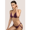 15430-15430_64e76f82759147.03538881_eservices_andres_sarda_swimwear-swimwear-halter_bikini_top-de_gouges-3410620-purple-0_3555158_large.jpg