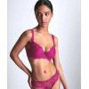 15433-15433_64ecae2aedf4a7.30168729_danse-push-up-bra-fuksia-2_large.jpg