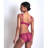 15433-15433_64ecae41880ef2.31507481_danse-push-up-bra-fuksia-4_large.jpg