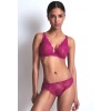 15436-15436_64ecc63727ba42.65100323_danse-plunge-bra-fuksia-set-string_large.jpg