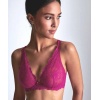 15436-15436_64ecc64e09b473.97105825_danse-plunge-bra-fuksia-3_large.jpg