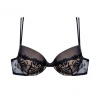 15492-15492_6550aaae4643e3.25976810_10942-bra-black_large.jpg