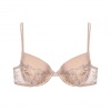 15493-15493_6550a74c0b8be3.60815645_10942-bra-beige_large.jpg