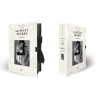 15578-15578_67372fcbabd5a2.51127229_le-petit-secret-set-gift-boxes-1_large.jpg