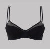 15657-15657_658421c16b18d4.57433100_maison-tentation-push-up-bra-4_large.jpg