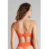 15687-15687_659c06889c7460.56695529_corps-maison-close-neon-coral-bra-5_large.jpg