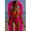 15687-15687_6675353ca36a44.14098470_mcneon0650-image-underwired-bra-orange-1_large.jpg