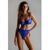 15705-15705_659d023af01f73.47038289_corps-maison-close-neon-blue-bra-1_large.jpg