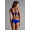 15705-15705_659d024d389af6.95456662_corps-maison-close-neon-blue-bra-2_large.jpg