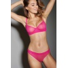 15712-15712_659d03af7e80a3.33472689_maison-close-corps-neon-pink-bra_large.jpg