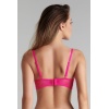 15712-15712_659d03b96db7f2.53989861_maison-close-corps-neon-pink-bra-3_large.jpg