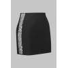 15723-15723_660e90712f8131.62833703_maison-mini-skirt-3_large.jpg