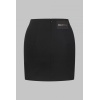 15723-15723_660e907b8b6230.38502480_maison-mini-skirt-4_large.jpg