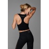 15725-15725_6633abce570597.76926710_maison-tank-top-black-1_large.jpg