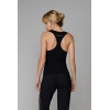 15725-15725_6633abe68dc7b4.81029941_maison-tank-top-black-3_large.jpg