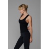 15725-15725_6633abf3420ac6.65631310_maison-tank-top-black-4_large.jpg