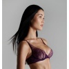 15734-15734_65a6841ae38cd3.36486162_villa-satine-bra-violet-a_large.jpg