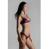 15734-15734_65a6842434ea40.93935943_villa-satine-bra-violet-3_large.jpg