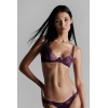 15734-15734_65a684328bc117.17743251_villa-satine-bra-violet_large.jpg