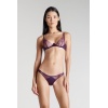 15734-15734_65a6843b24d1f6.46964761_villa-satine-bra-violet-1_large.jpg