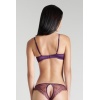 15734-15734_65a6844486d290.25839003_villa-satine-bra-violet-2_large.jpg