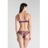 15739-15739_65a684ff319755.82626347_villa-satine-violet-brief-2_large.jpg