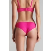 15755-15755_65a689bb41ca32.37732141_maison-corps-a-corps-neon-brief-pink-brief-3_large.jpg